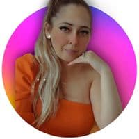 TikTok Account - rafaelableal