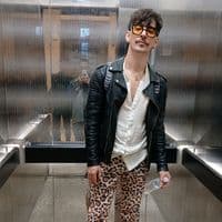 TikTok Account - cicciobelloentrerriano