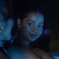 TikTok Account - _a.broken.soul