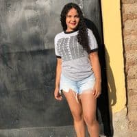 TikTok Account - elizabetharteaga141