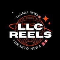 TikTok Account - llcreels