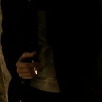 TikTok Account - storm.lyric