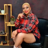 TikTok Account - real_derby