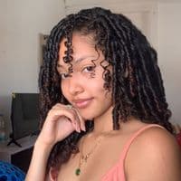 TikTok Account - janehardy6