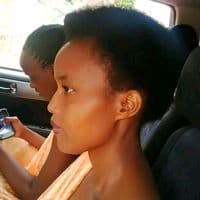 TikTok Account - umu_toni55