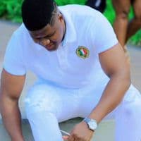 TikTok Account - mdu_king_lv