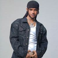 TikTok Account - xeyob