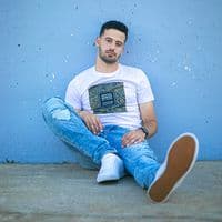 TikTok Account - zevymusic