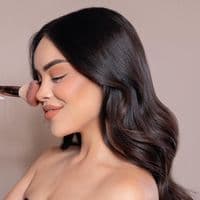 TikTok Account - paolaestradamakeup