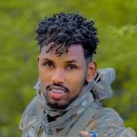 TikTok Account - jikaatos