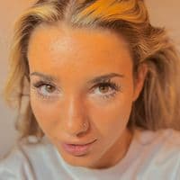 TikTok Account - donatellaargenio