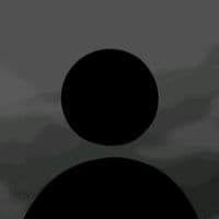 TikTok Account - ah.m940