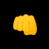 TikTok Account - davis6620