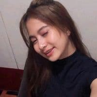 TikTok Account - nonhaaliyah4767