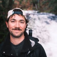 TikTok Account - jakewoodward9