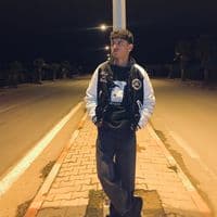 TikTok Account - yahyaoui___mohamed