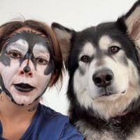 TikTok Account - lilyxgarcia