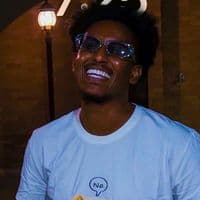 TikTok Account - gurmad15