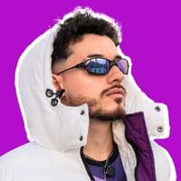 TikTok Account - legadu