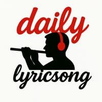 TikTok Account - dailylyricsong