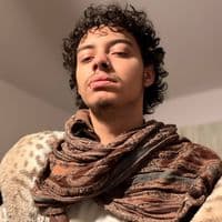 TikTok Account - elmateotono