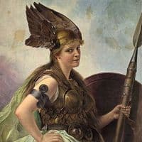 TikTok Account - globamindset