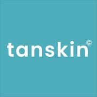 TikTok Account - tanskinofficial