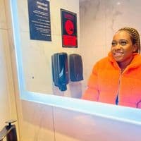 TikTok Account - userpoporeza