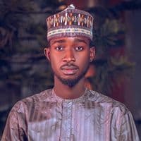 TikTok Account - ejarrx__cut