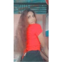 TikTok Account - official_baby2007