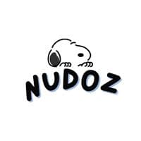 TikTok Account - _nudoz