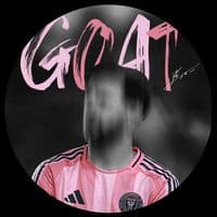 TikTok Account - azooelarfy8