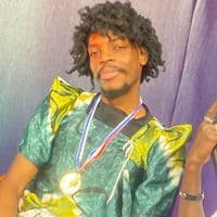 TikTok Account - solokisss66