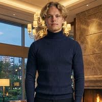 TikTok Account - f.music.com