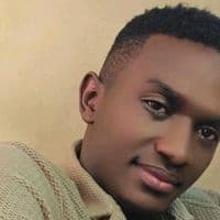 TikTok Account - kiruuta93