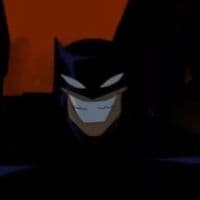 TikTok Creator - y0unglotus