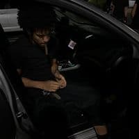 TikTok Account - leihasrisen