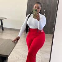 TikTok Account - kassymwila