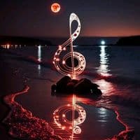 TikTok Account - gros_nounours_lyrics