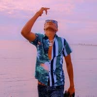 TikTok Account - omarywwselemnmidundo