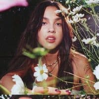 TikTok Account - mwcita..music