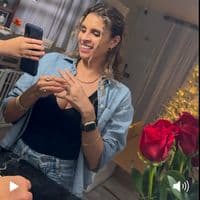 TikTok Account - sulets