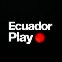 TikTok Account - ecuadorplay