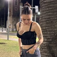 TikTok Account - zamira.dinatale