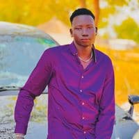 TikTok Account - jokpassword666