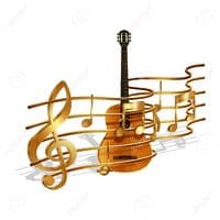 TikTok Account - saradiaz7564