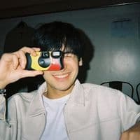 TikTok Account - amnsefan070