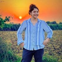 TikTok Account - queentiktoker110