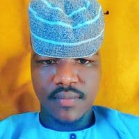 TikTok Account - user6122587206630