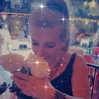 TikTok Account - alessiapanysh